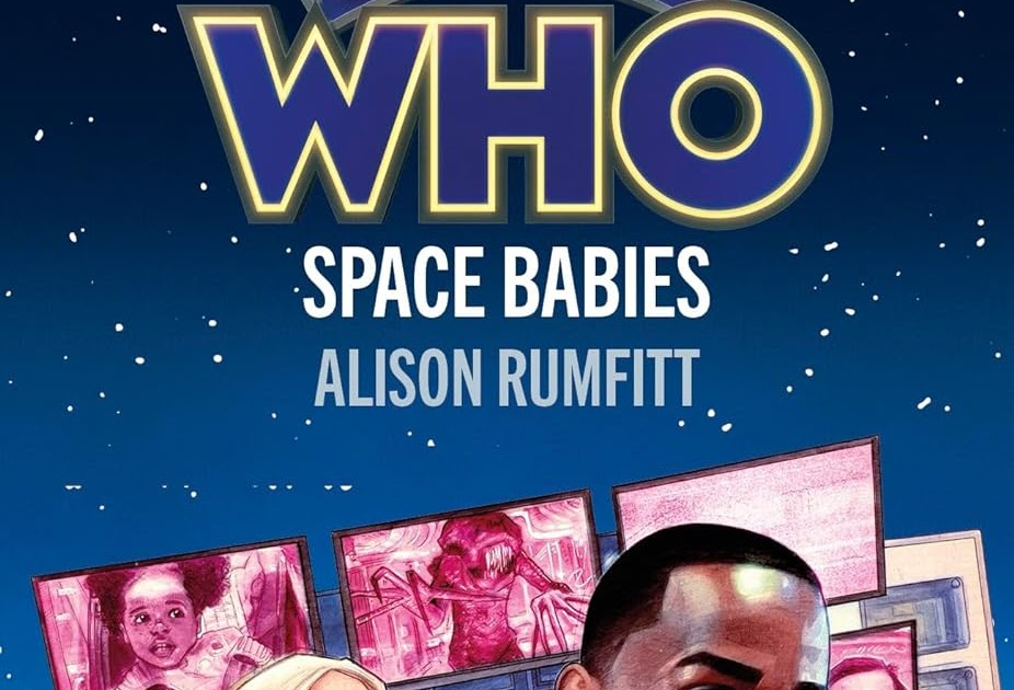 more-new-doctor-who-novelizations-coming-from-target-books
